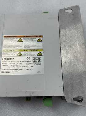 RexrothHCS01.1E-W0018-A-02-B-询价