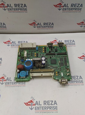 SIEMENS C53207A330B3122 60250VDC230VAC T2H250V