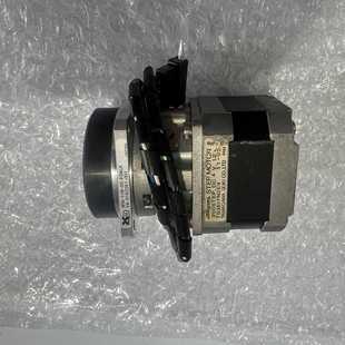 11B 配带电机 减速机 询价 F0ACA HPG