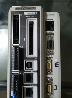 议价LjG5001p. Beautiful Appearance适用