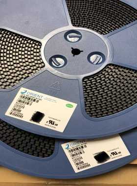 询价ORPC817SCPC817SC光耦贴片817