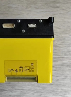 议价LEUZERS44ESafety激光扫描仪议价