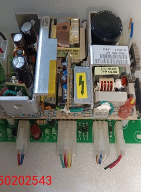 【请询价】ASM 03-28404 REV F Platine mit