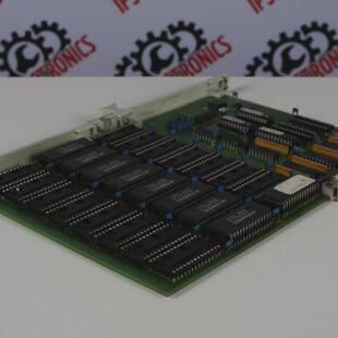 HELLER 20.003 230  A23.020062000  10768 103 BOARD  6 Monate