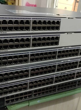 华为S570028CEIS570052CEI-议价