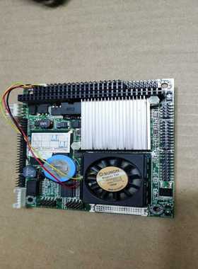 （明明电子）磐仪Emcore-i613 R1.3 EM104-WT613