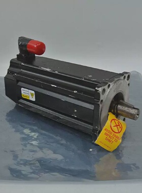 询/AllenBradley VPLA1153CPJ14AA Servo Motor
