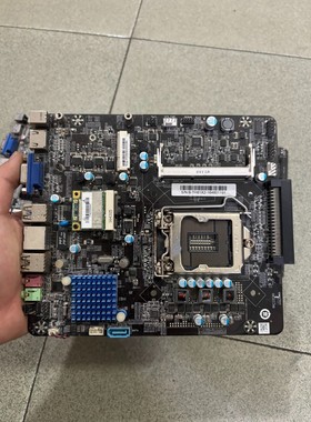 议价议价B-TH81X2议价