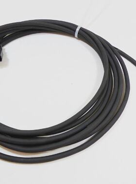 Keyence CBA5 Verb.Kabel MesskopfSteuergert 5lfm unused