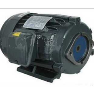 380V马达欢 41HP0.75KW220 原装 H牌减速机HANGHAI电机YT802