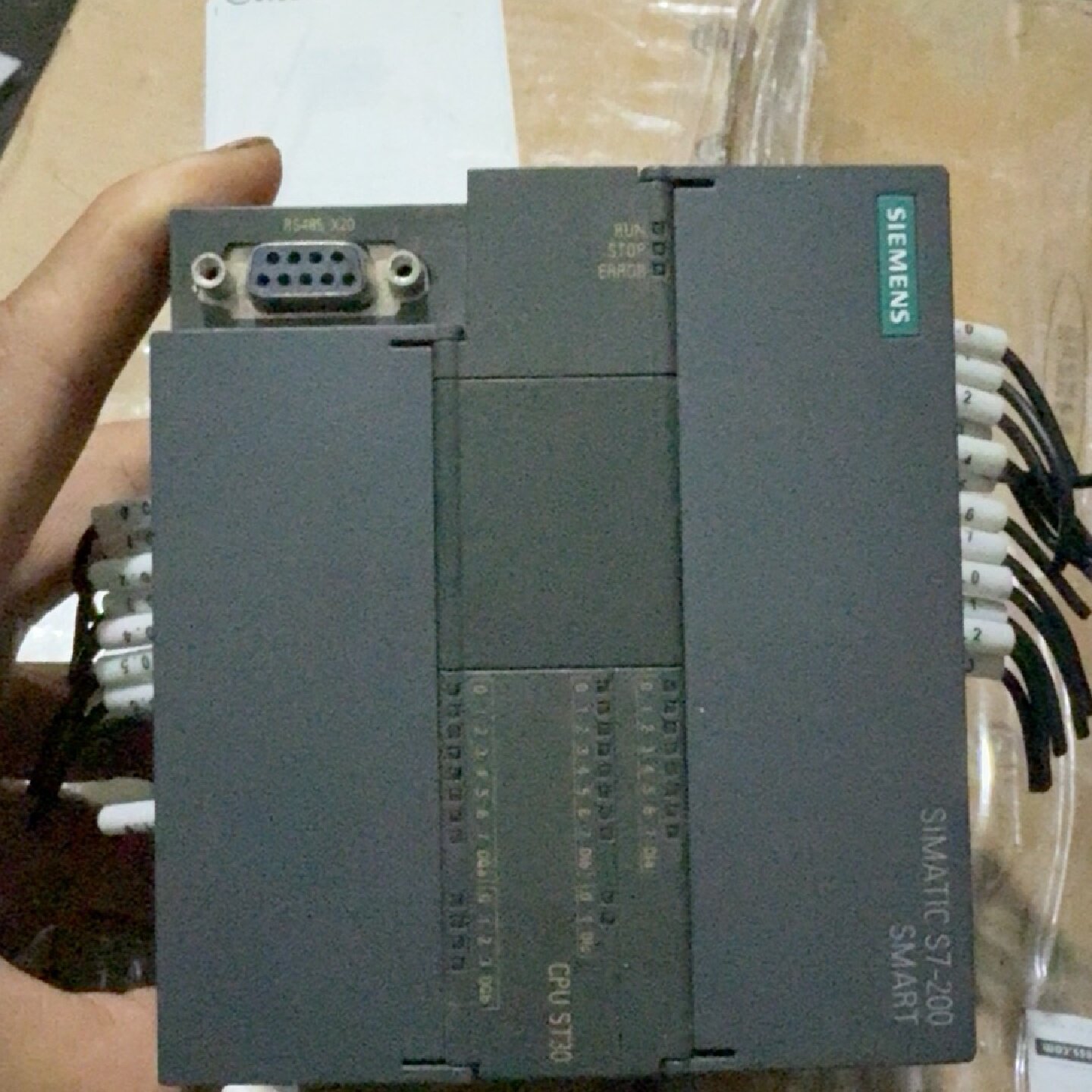 议价6ES72881ST300AA1议价