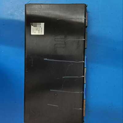 800224-00432-2.2-议价