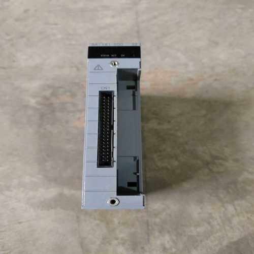 横河PLC包AAI141-S00询价