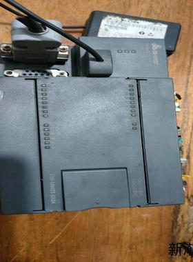 拆机件合信 216-1AH33-0B24 PLC功能完好实议价商品