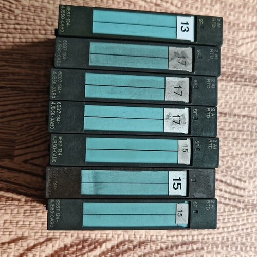 溢价-PLC6ES71344JB500AB0