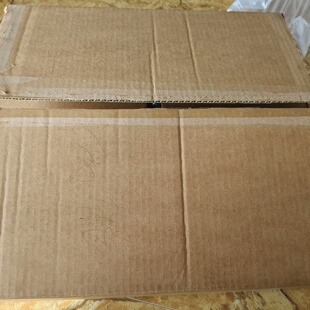 Rel 议价商品 BASIC4基板 Hirschmann赫斯曼M