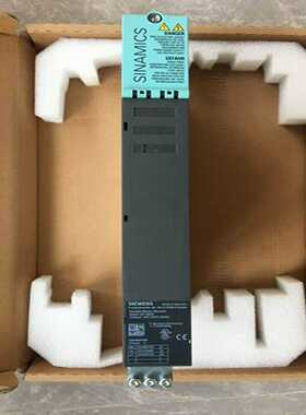 6SL3120-1TE15-0AD0/1ET21-0A~询价