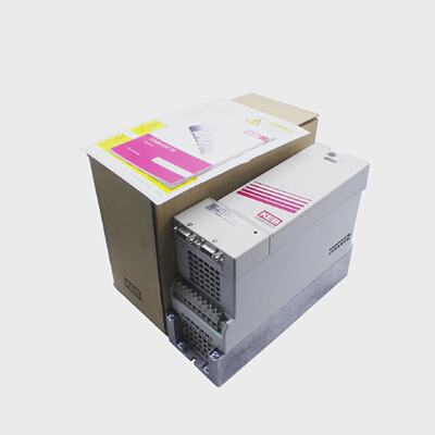 KEB COMBIVERT F5 10F5A1D3ADA Frequenzumrichter 4.0kVA new