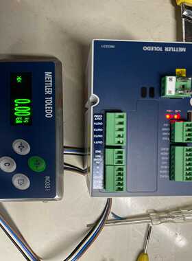 IND331产品型号:33P10000B000301称询价