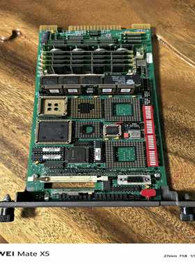 ABB贝利 INSEM01~议价