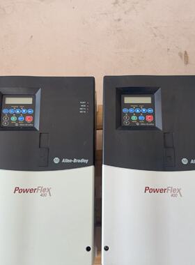 【议价】AB 22C-D060A103 22C-D04 全新/二手均有货