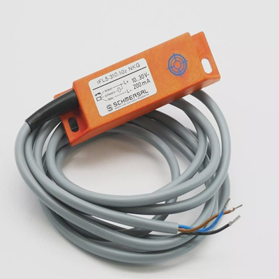 SchmersalIFL5-310-10zNKG10...30V200mAInduktiverN?heru