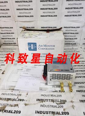 工业配件VELTRON II 080139压力流量变送器