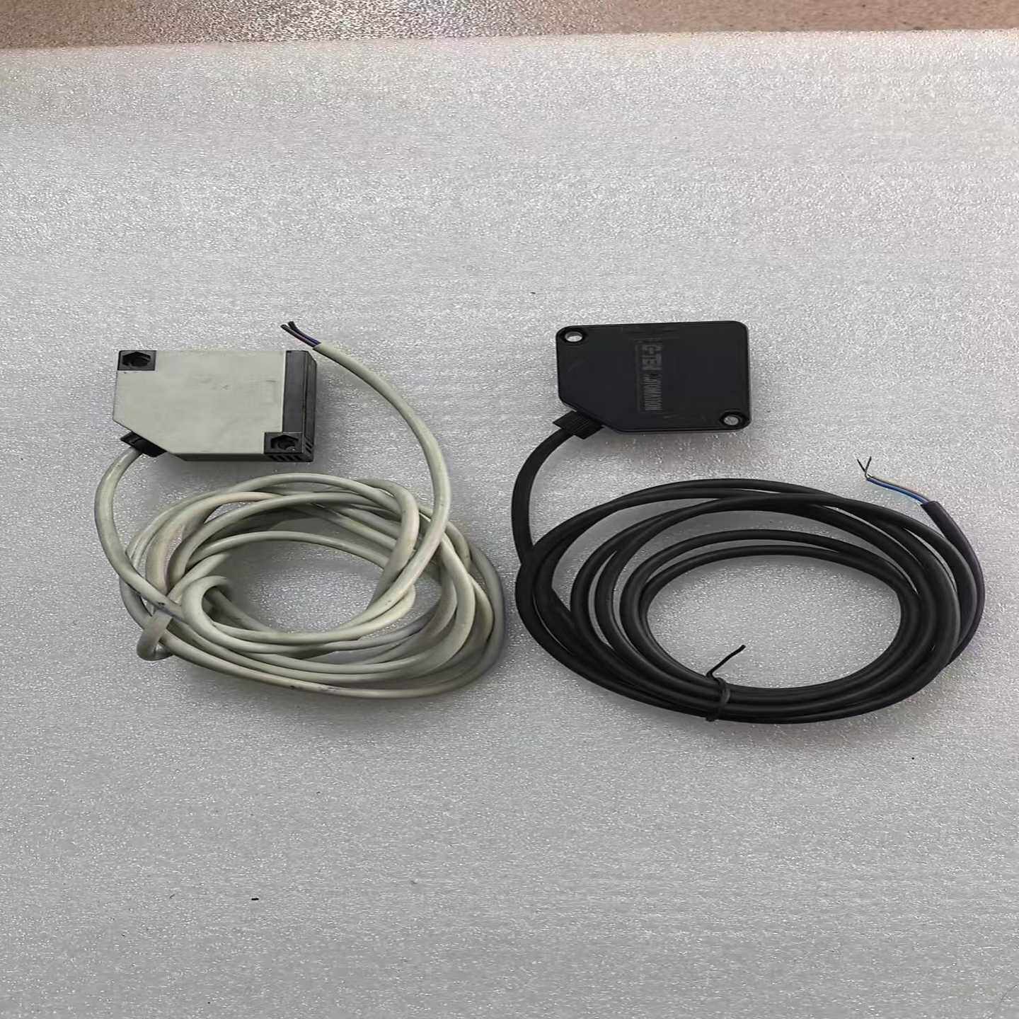 G-TEKKAF1W光电传感器。巨佳光电发射器SK10M询价