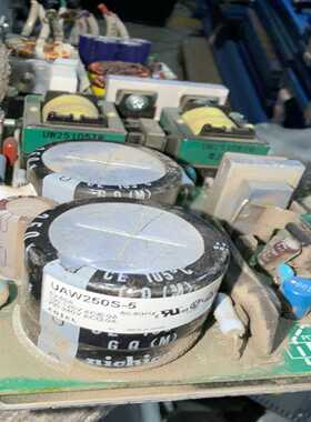 UAW250S-5.cosel5V60AJUKI75询价