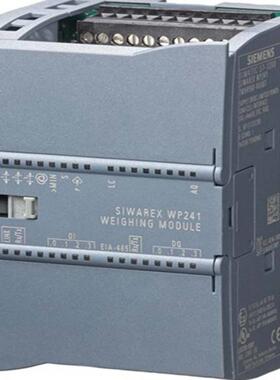 配件7MH4960-4AA01  7MH4 960-4AA01议价