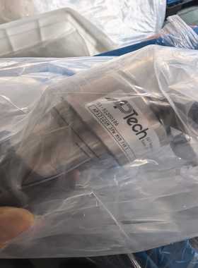 APTECH阿普泰克调压阀AP1210SM3PWMV8--议价商品