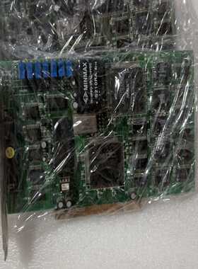（议价）ADLINKPCI-9118DGREV.A4工