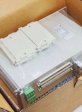 TR Electronic PK 600 PK600 GTRB 50000013 Servoregler unusedO