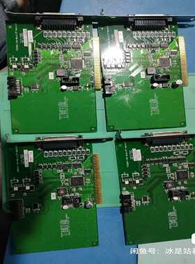 【议价】YUDEN-ISA-BUS/F-MARKII