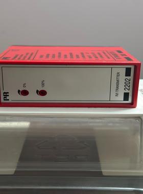 PRElectronics2202R2D，PR2202询价