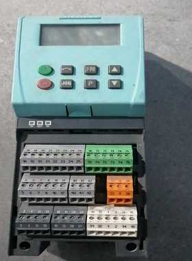 【星慕电子】CU240s DP 6SL3244-0BA20-1PA0 包