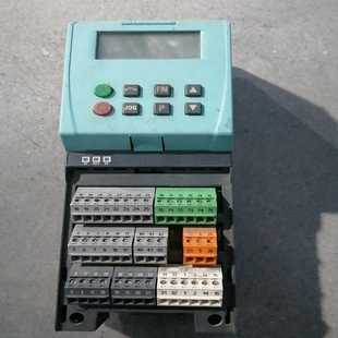 CU240s 6SL3244 0BA20 包 1PA0 霸霸电子