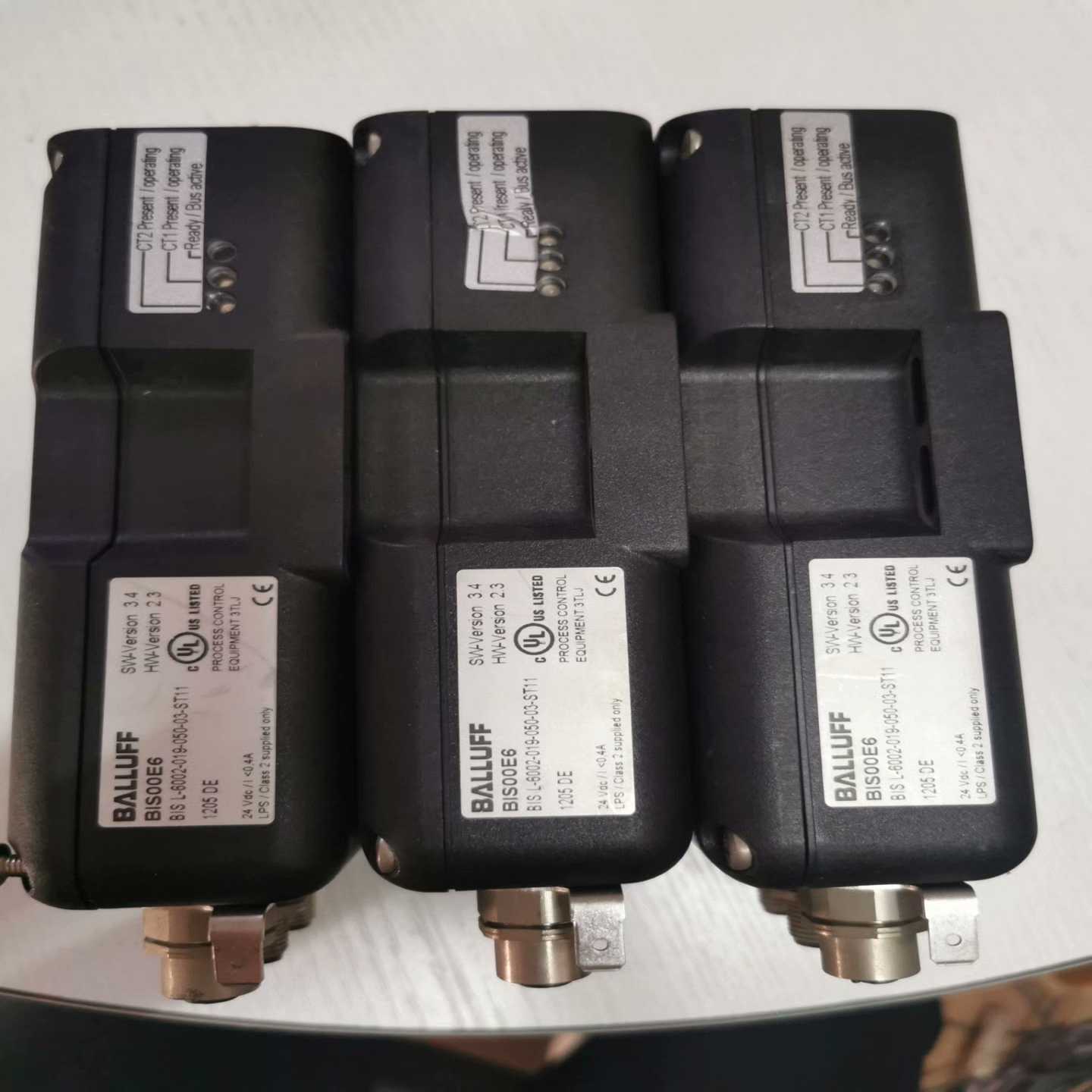 BALLUFFBIS00E6BISL-6002-01询价