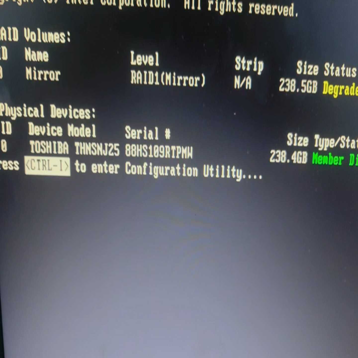 5pc910工控机，实物图，功能正常，议价，询价
