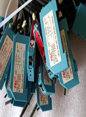 迈瑞BS-800 检测板   051-000216-00 议~询价