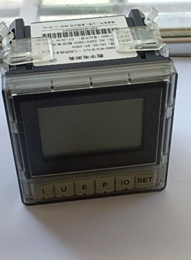 Lafaelt莱提多功能电力仪表议价