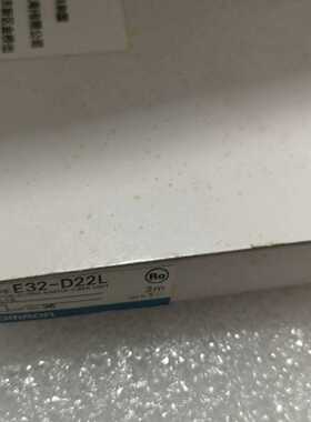 光纤线E32-D22L询价