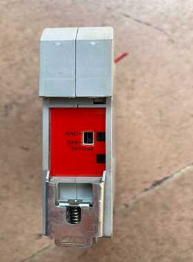 咨询-继电器G9SX-NS202-RT