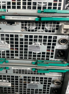 询价CA05951-9220CA05951-8730FUJI