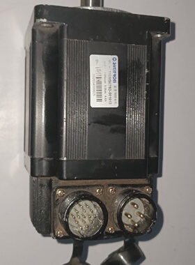 森创110MB075D-501013    750W 伺服电【议价】