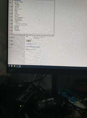 IMAGINGSOURCE DFG/USB2pro 视频信号【侨报商行】