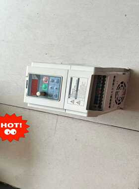 SINEE正弦变频器EM100-1R5-3B，380VAC询价