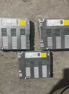 议价SHINDENGEN FYX131/62P-BDDd电源模块