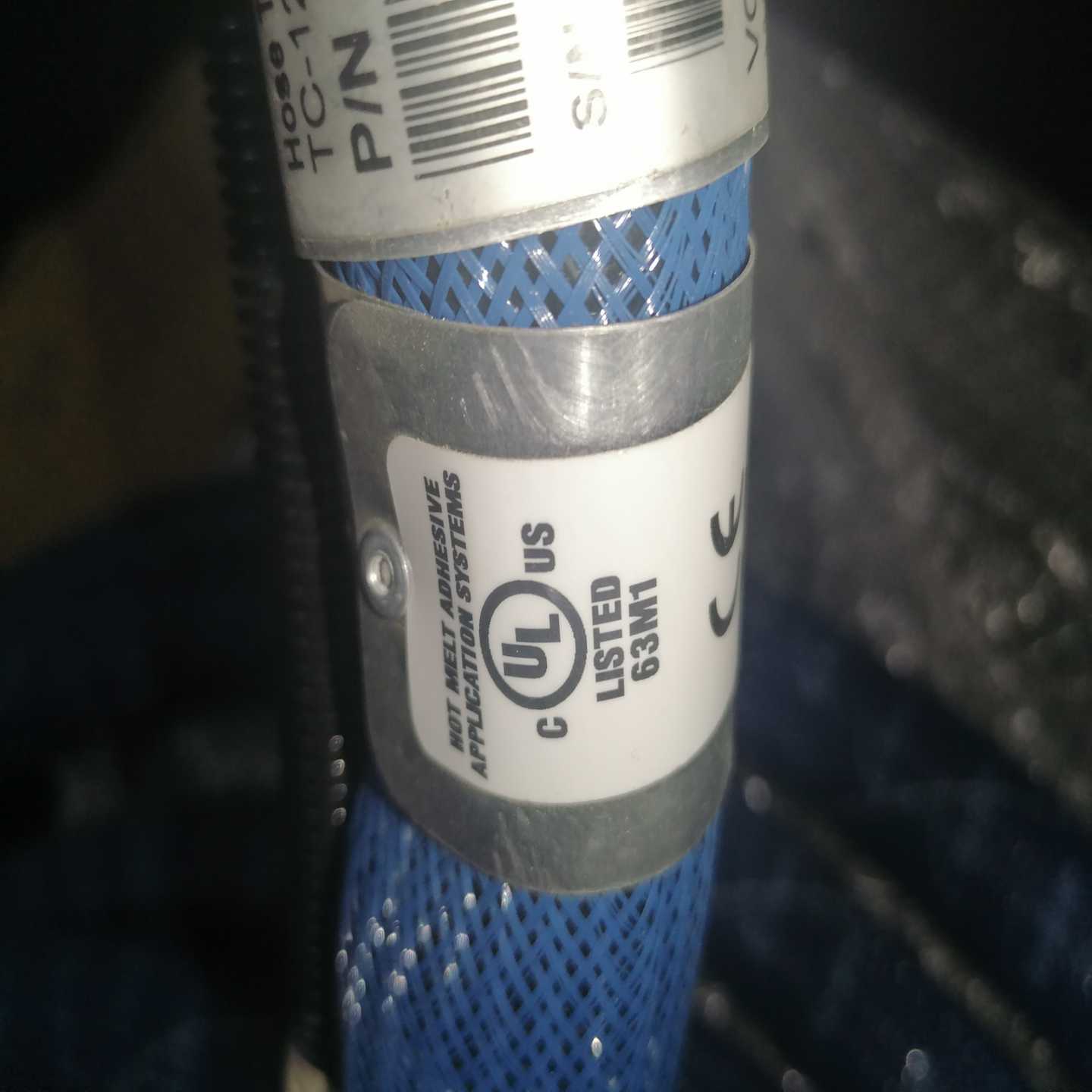 PF60L1-010-P2-S2-14-30-50-70-M【卡奥电子】