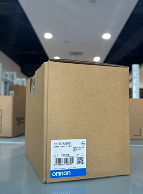 NX-PA9001欧姆龙全新原装正品，仓库，型号一致，功议价